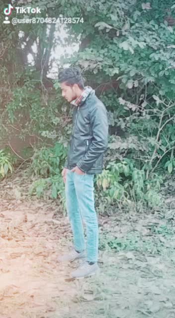 @Irfan Khan