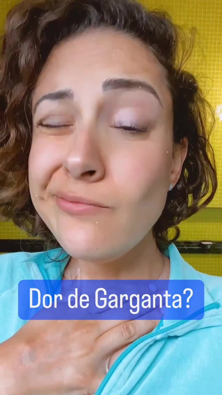 @Luciana Pinheiro
