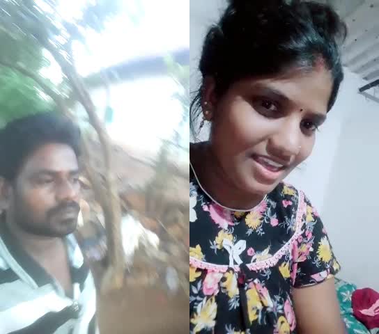 @Chari Koduri