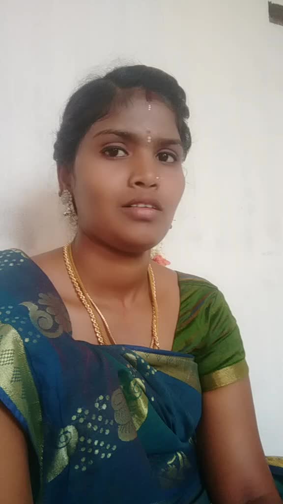 @amulu_appu