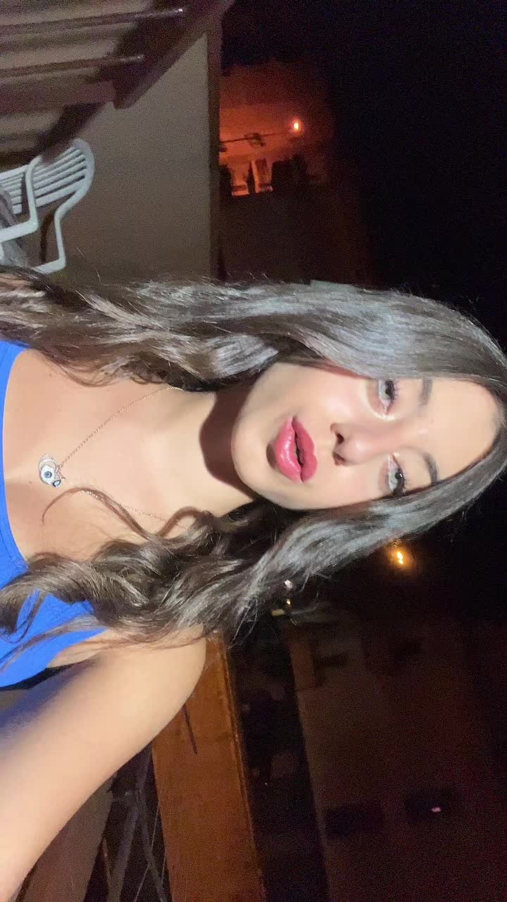 @anto