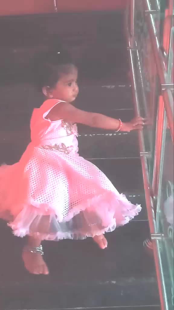 @Lakshmi Mi