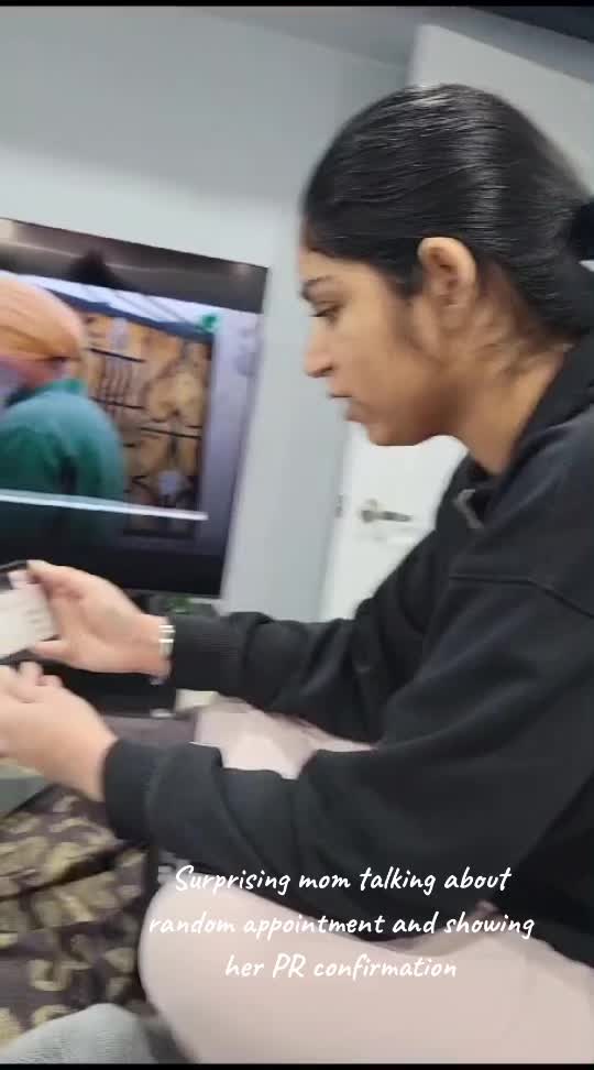 @Shivani