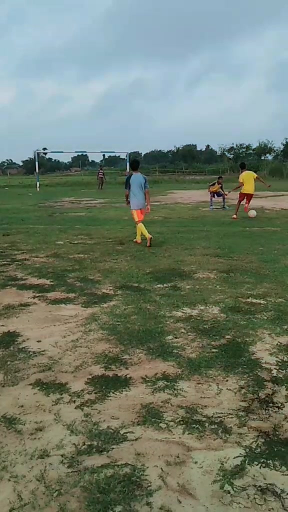 @Lms10 ⚽souvicksc31⚽