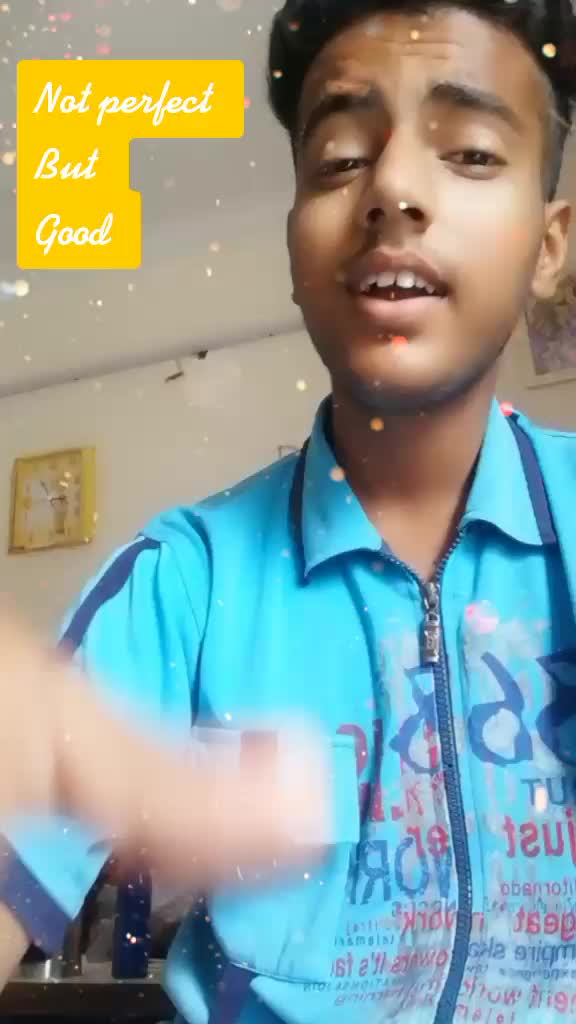 @devil_king_24