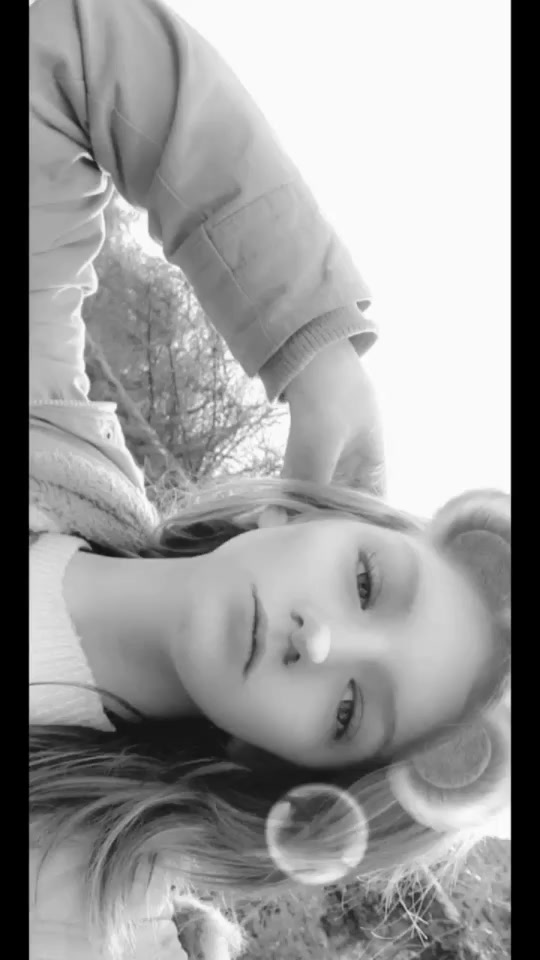 @Amandine Inaya