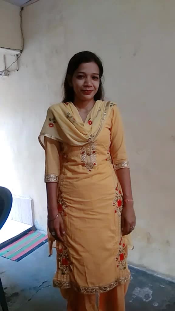 @Raj Kumar