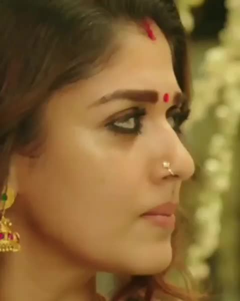 @Nagarajan Karthik