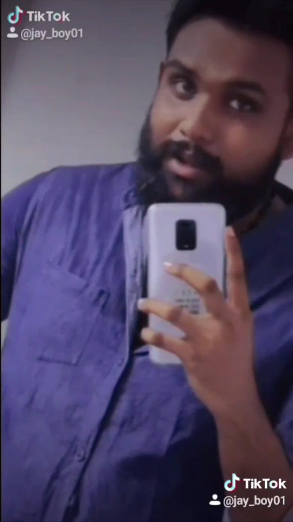 @Janahan Deivendran