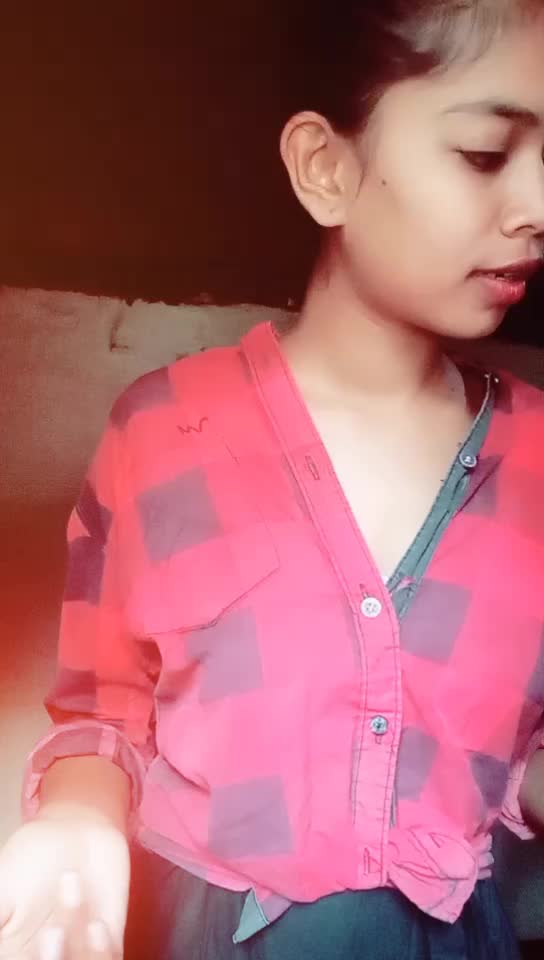 @poojà_poo.....,.