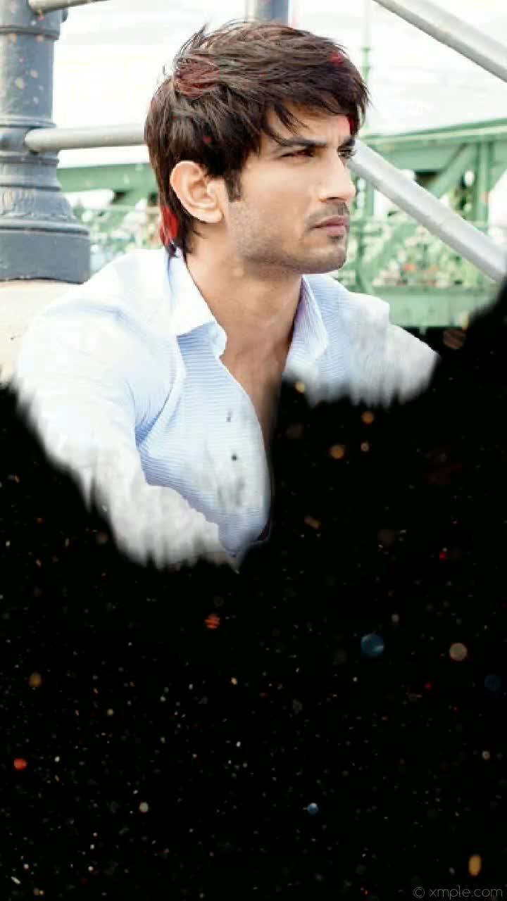 @💗Rohit R... S...V💗