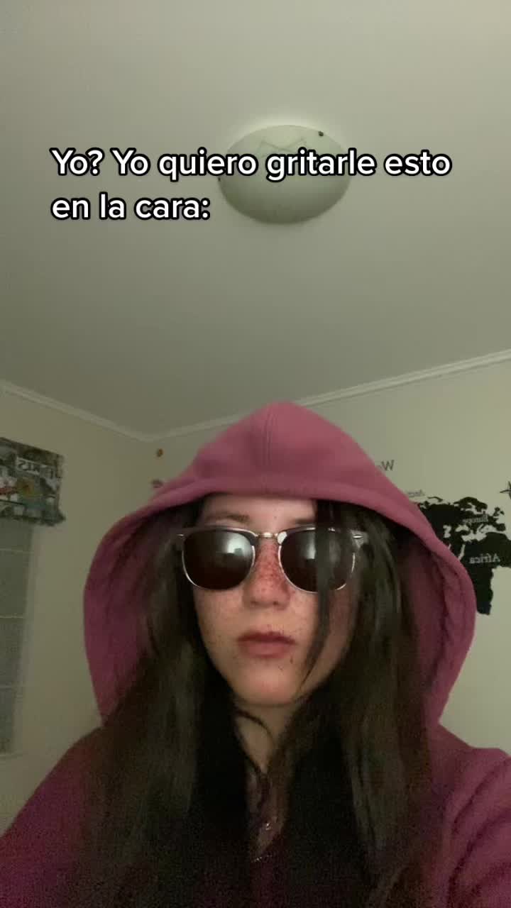 @♛𝕱𝖊𝖗𝖓𝖆𝖓𝖉𝖆♛