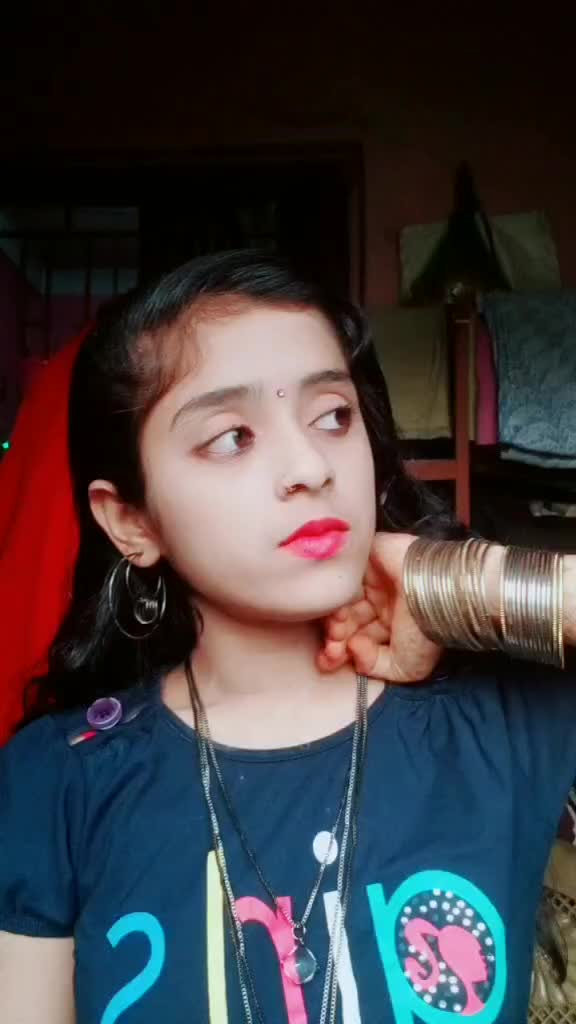 @Queen Khushi Shaw
