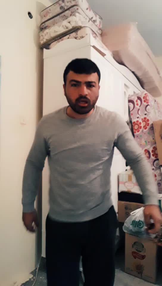 @ahmedo4721