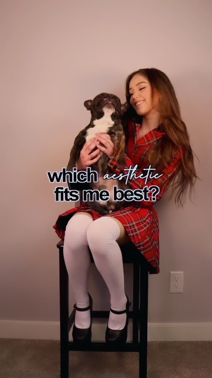 @Thalia Crawford