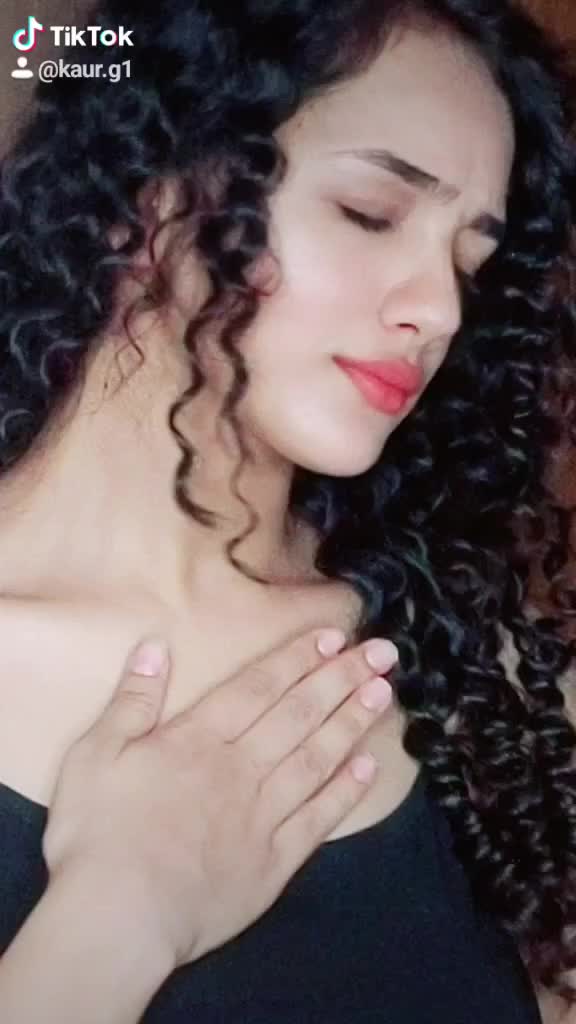 @Kaur