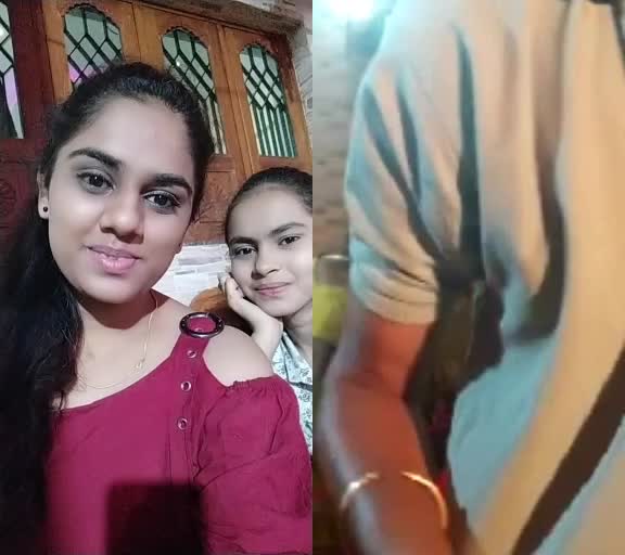 @@Radhika_87