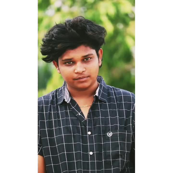 @Msk