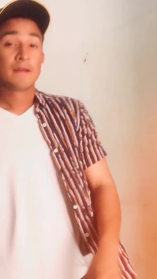 @Ankit Negi