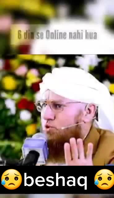 @Dr Sara Memon