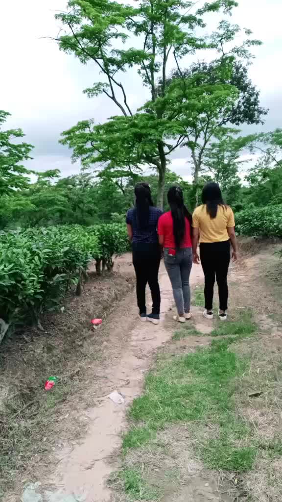 @Susmita saha ❤️
