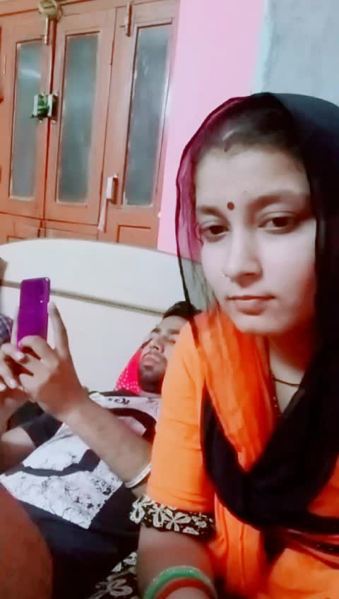 @Heena Monu Tanwar