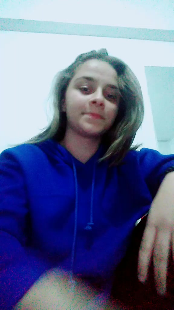 @B&uuml;şra Atağ