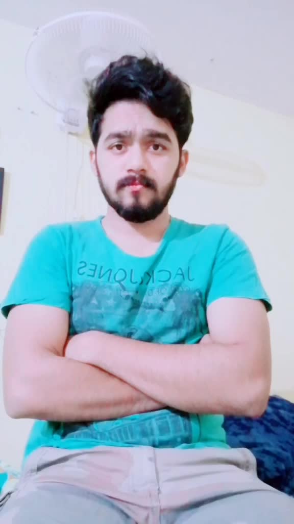 @Rahil KP