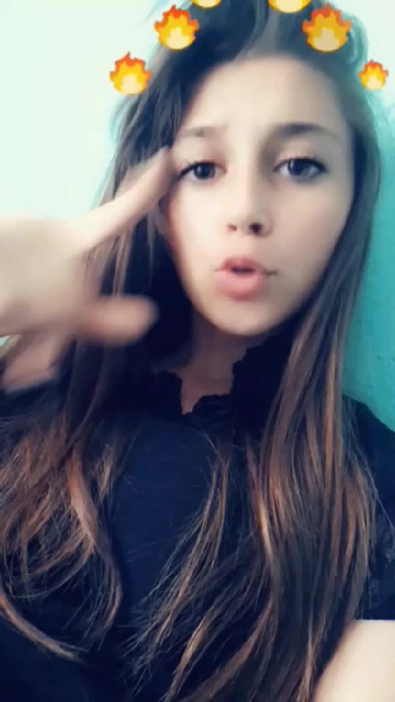 @Belinay Yeşildere