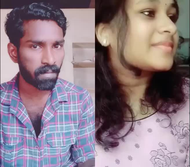 @Vijayan Aru
