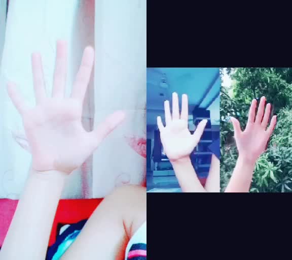 @Vishwa_ lakhani