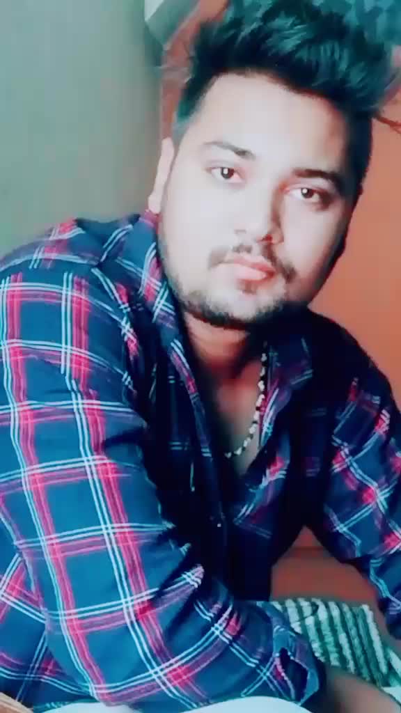 @Amit Urf Gogi