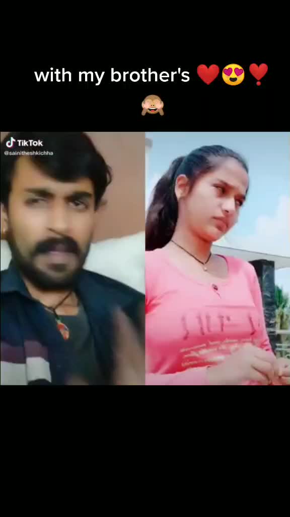 @ಹುಬ್ಬಳ್ಳಿ___ಹುಡುಗಿ😍
