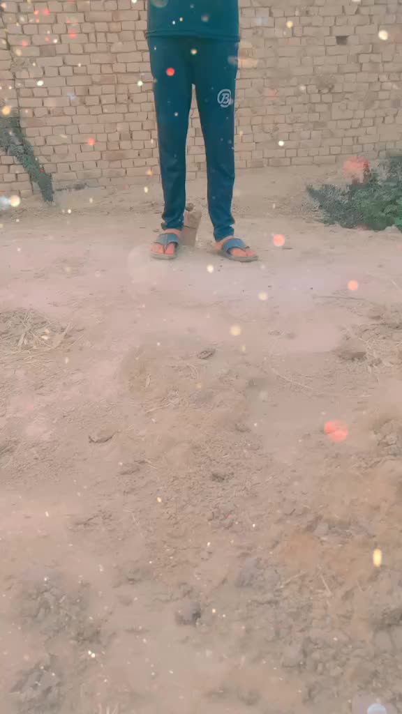 @Sadia khan