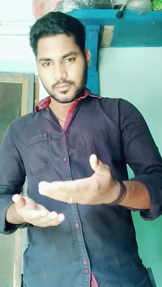 @mr. Siddharth01