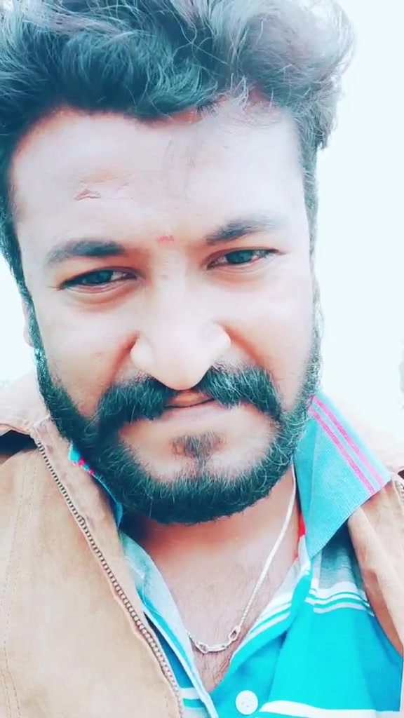 @Dil Manju Kshathriya