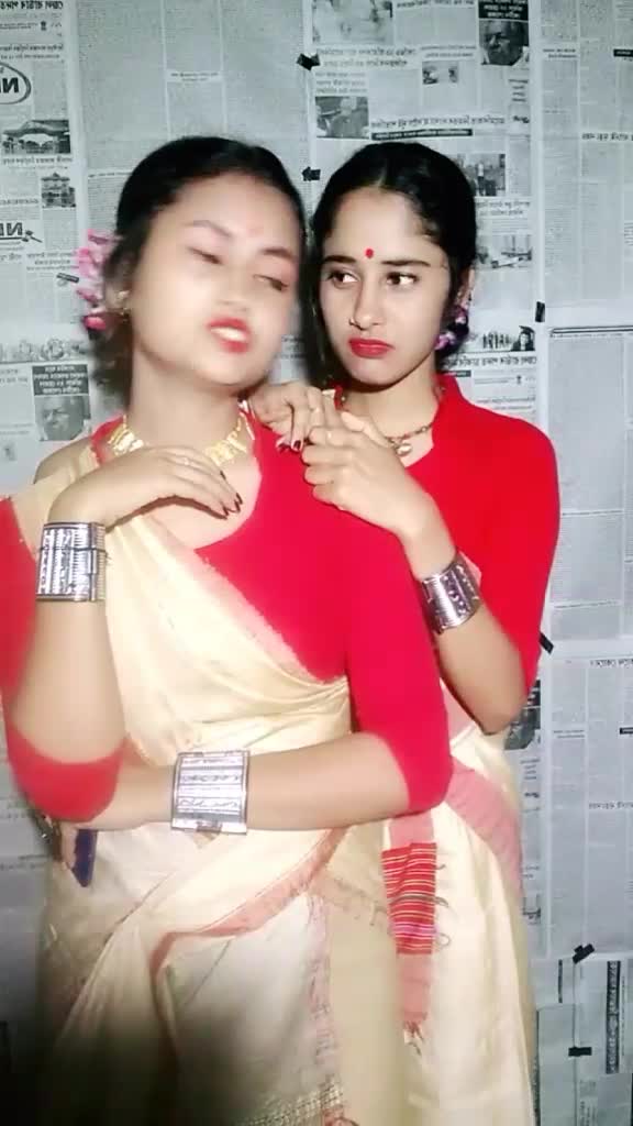 @Tanmoyee😊