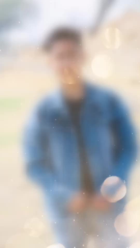 @Its_Gouravpehowa