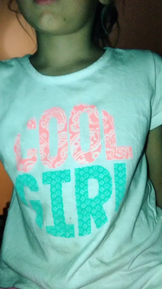 @seleamadobelart