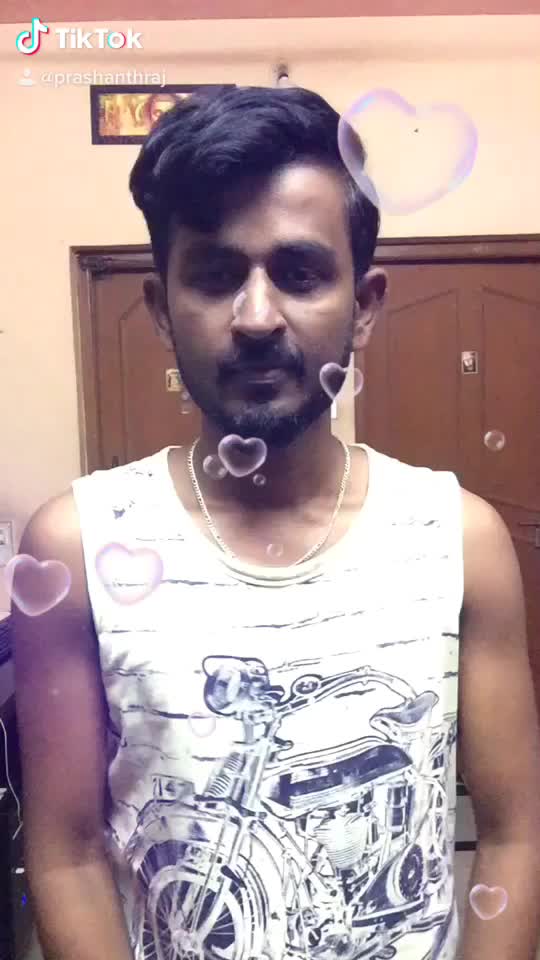 @Prashu