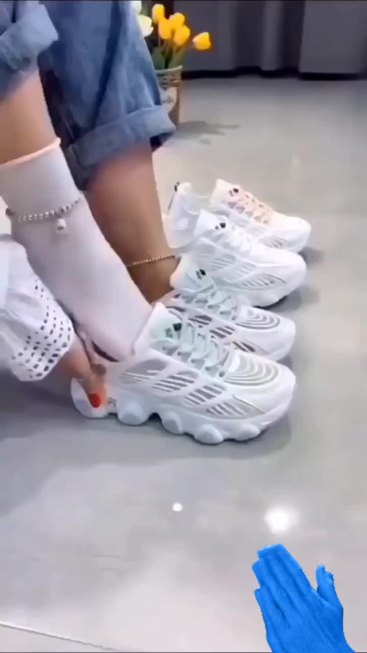 @l9l