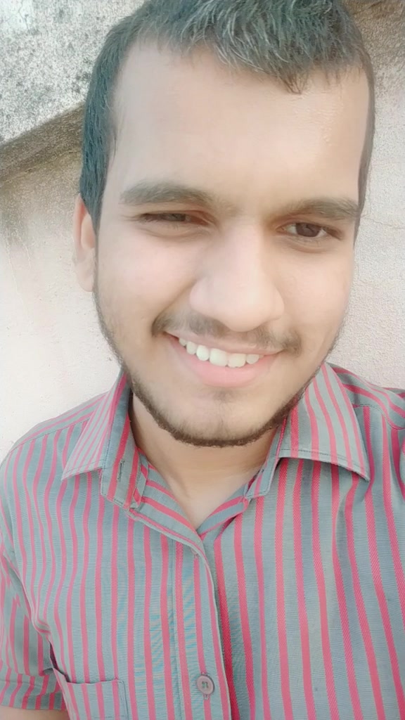 @Raman Bang