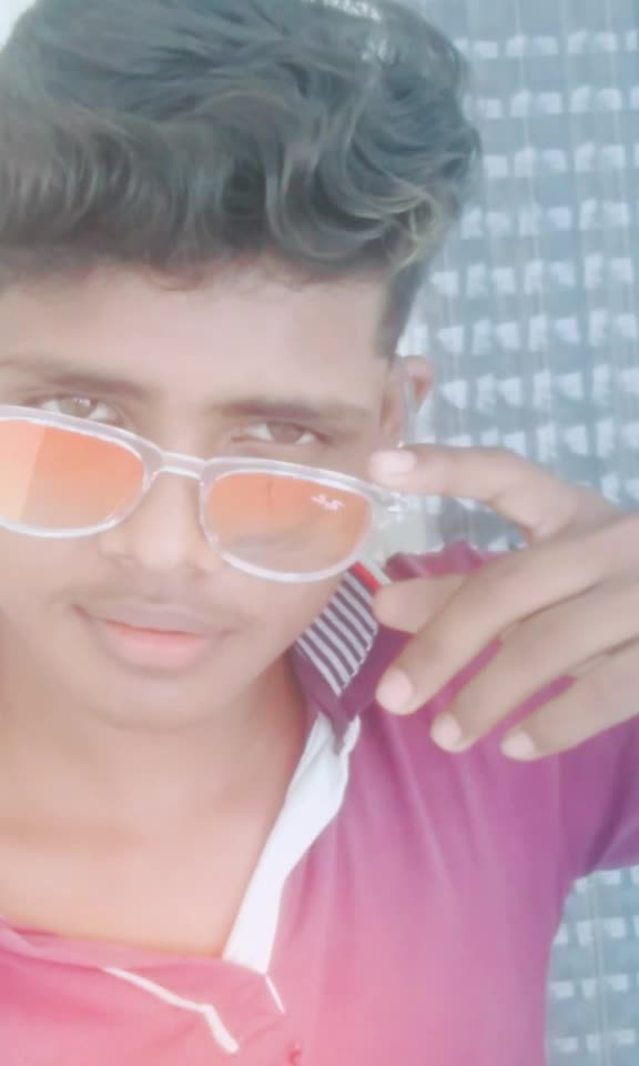 @Upendra Arya