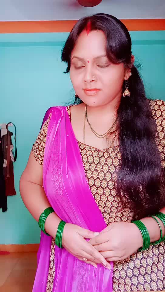 @ramadevi