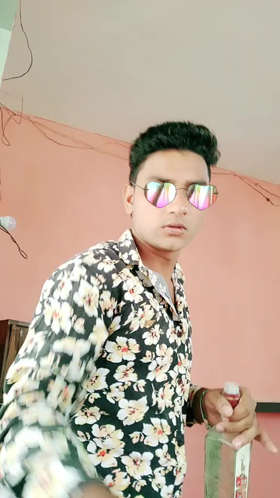 @Prem Diwakar