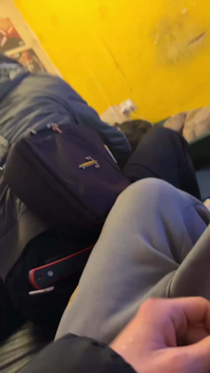 @Bandobaby184