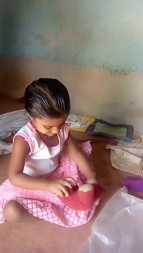 @Radhacharan kushwaha