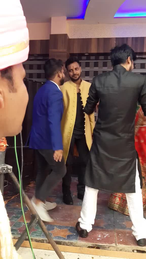 @Puja Mehra