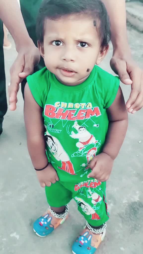 @Sk Ahamed