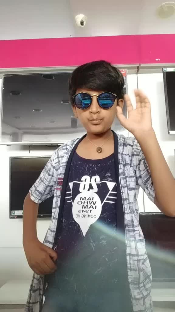 @ಗಗನ್ ಎಲ್
